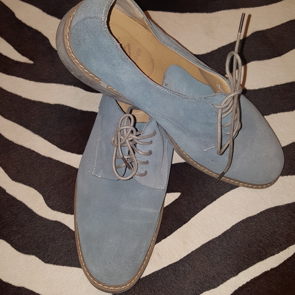 Joseph Abboud Shoes